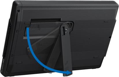 Produktbild Epson Perfection V39II (USB)