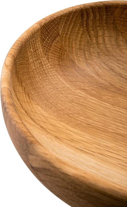 Produktbild pfister Milo (20 x 6.5 cm)