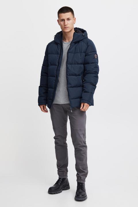 Produktbild Indicode IDHerschel 15623MM (L)
