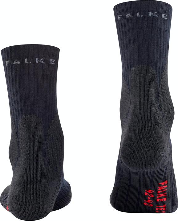 Image du produit Falke TE2 (44 - 45)