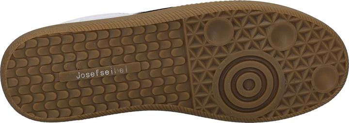 Actual product image Josef Seibel 64401-918 (42)