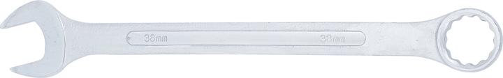 Actual product image BGS Combination Spanner 38 mm (38 mm)