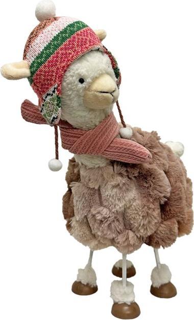Produktbild GuGus Deko Alpaca
