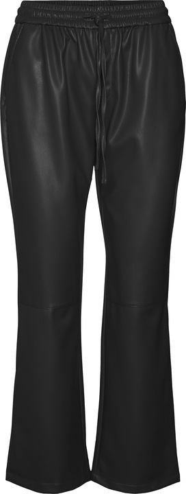 Image du produit Vero Moda VMPAULA Pantalon taille moyenne Pantalon (L)