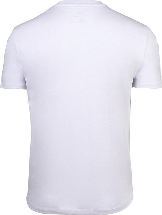 Produktbild Armani Exchange T-Shirt (S)