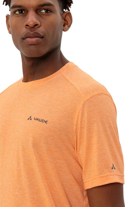 Immagine prodotto Vaude Neyland T-Shirt III (L)