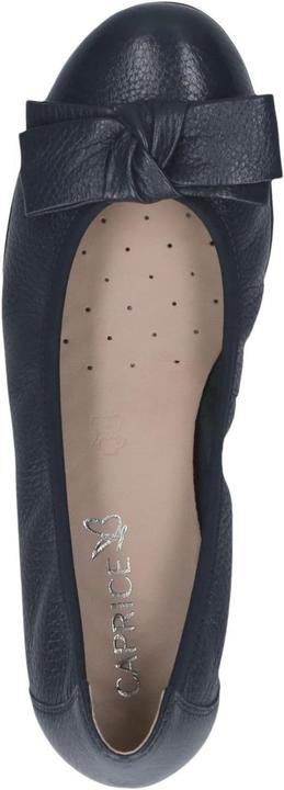 Immagine prodotto Caprice Ballerina (37)