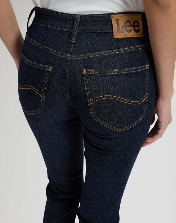 Produktbild Lee Jeans Elly (31)