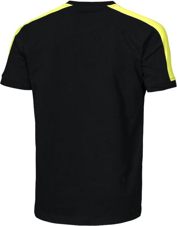 Produktbild Projob 2019 T-shirt (M)