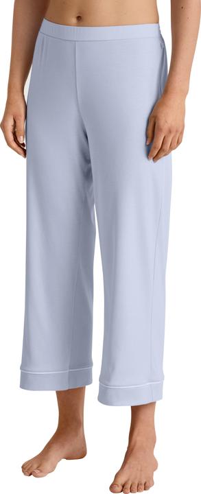 Immagine prodotto Calida Favourites (XS)