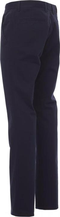 Produktbild Payper Hose Classics (50)
