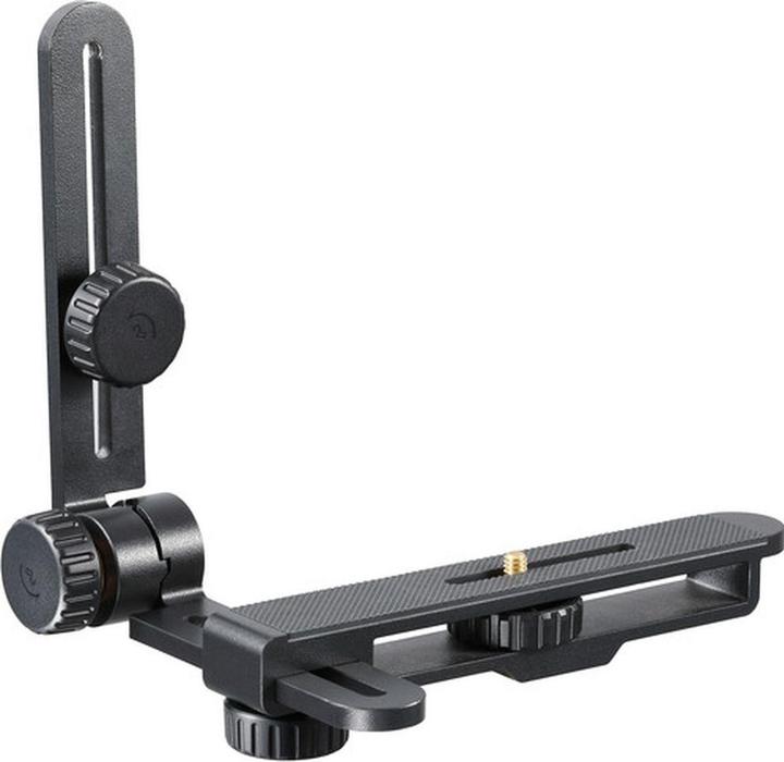 Image du produit Godox support de flash pliable pour R1200