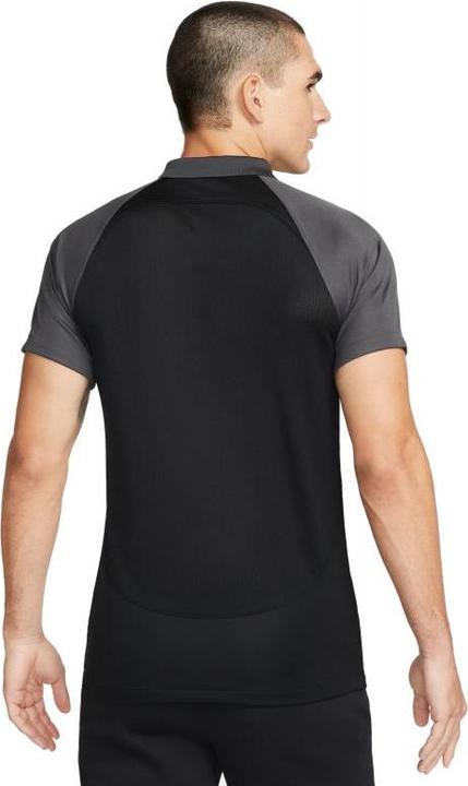 Immagine prodotto Nike Dri-Fit Academy-Pro Uomo Nero/Antracite/Bianco L (L)