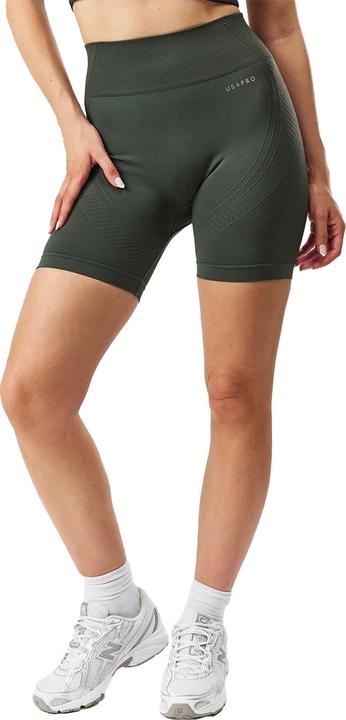 Produktbild Radlershorts (42)