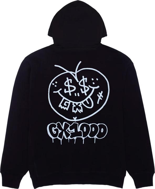 Immagine prodotto GX1000 M40209 (L)