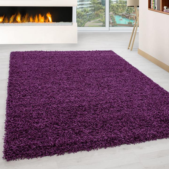 Produktbild Nirvana Amirah (140 x 200 cm)