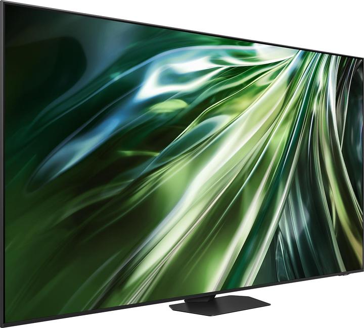 Produktbild Samsung QE98QN90D (98", QN90D, NeoQLED, 4K, 2024)