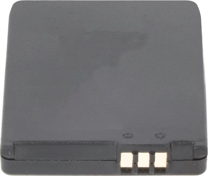 Immagine prodotto Siemens Batteria S35