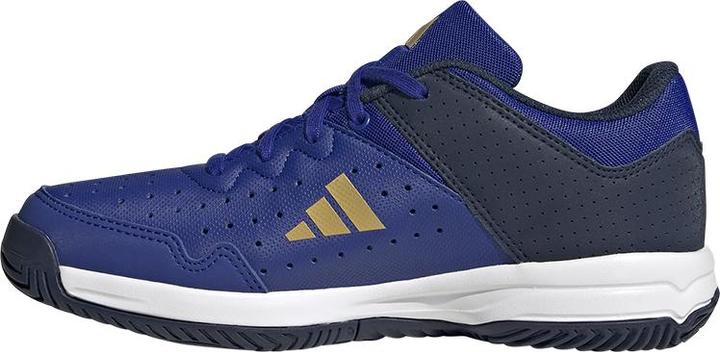 Immagine prodotto adidas Corte Stabile Jr (32)