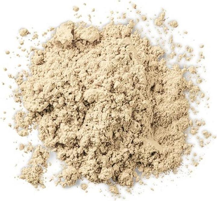 Produktbild Physicians Formula Mineral Wear