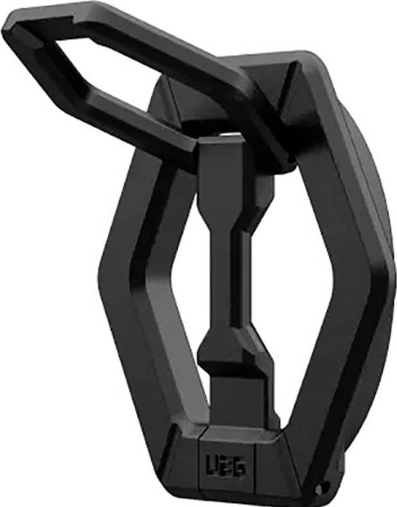 Actual product image UAG NA Magnetic Ring Stand