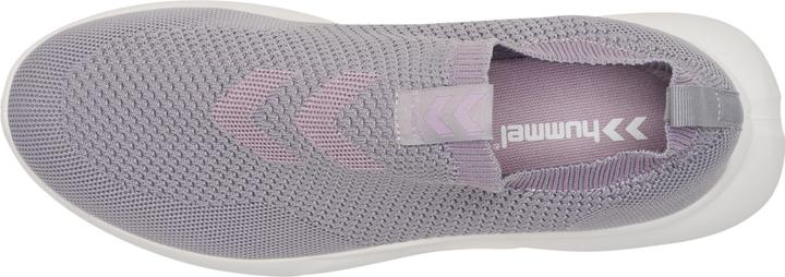Actual product image hummel Tatum Seamless (40)