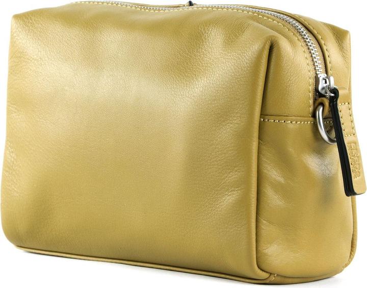 Immagine prodotto FredsBruder FB Bulky Crossbody