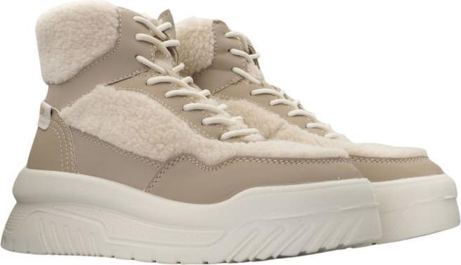 Image du produit Lee Schuhe (36)