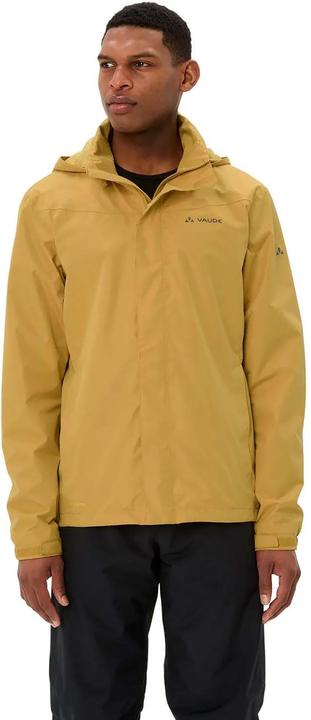 Immagine prodotto Vaude Escape Bike Light Jacket (M)