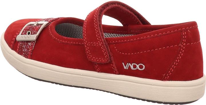 Image du produit Vado Lina (37)