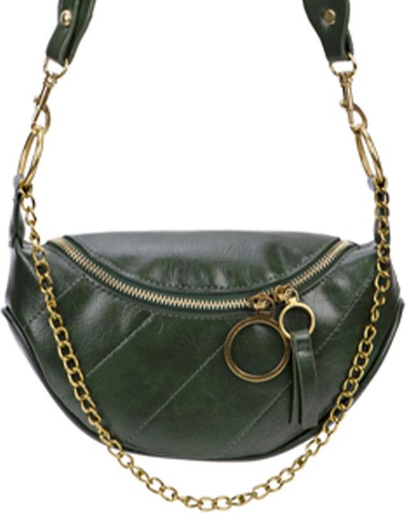 Produktbild EKO Bauchtasche Zinnia
