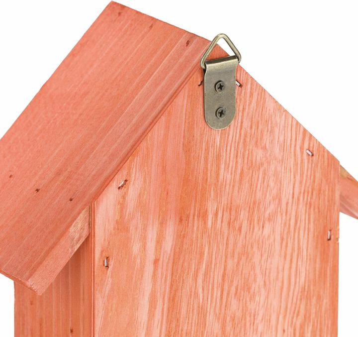 Produktbild Relaxdays Kinder-Kommode