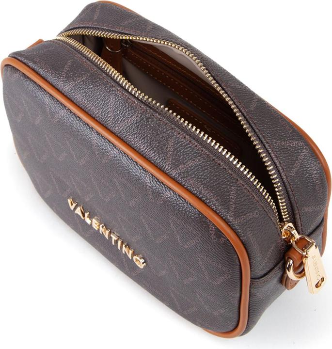 Immagine prodotto Valentino Lady Re Camera Bag