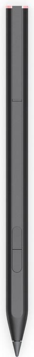 Productafbeelding HP Oplaadbare kantelpen MPP 2.0