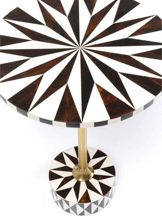 Image du produit Kare Design Domero (40 x 40 x 50 cm)