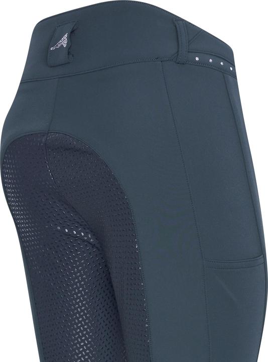 Actual product image Euro-star Queen Diamond (42)