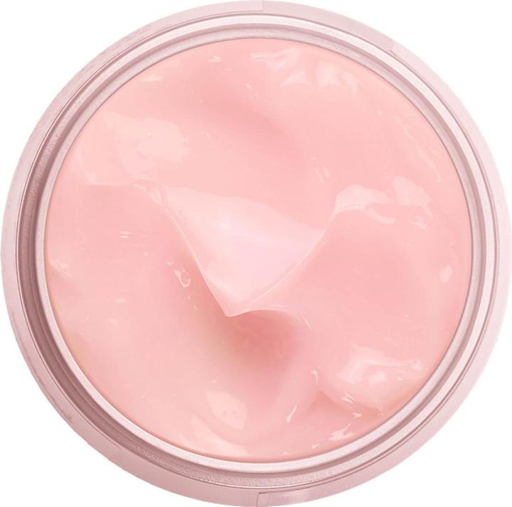 Produktbild L'Oréal Professionnel Série Expert Vitamino Color - Resveratrol Mask (250 ml)