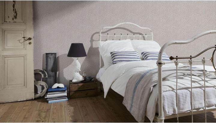 Immagine prodotto A.S. Création Dekora Natura 6 37