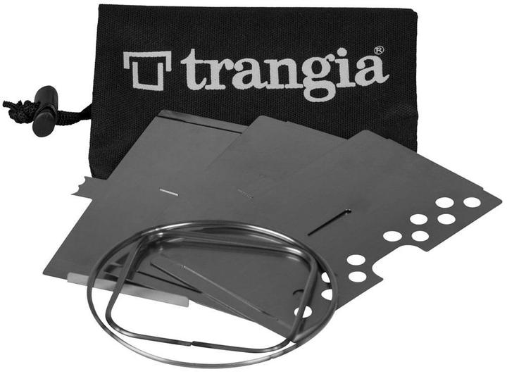 Produktbild Trangia Triangle