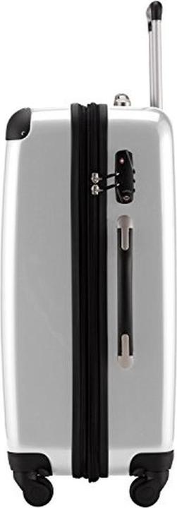 Image du produit Hauptstadtkoffer Alex (74 l)