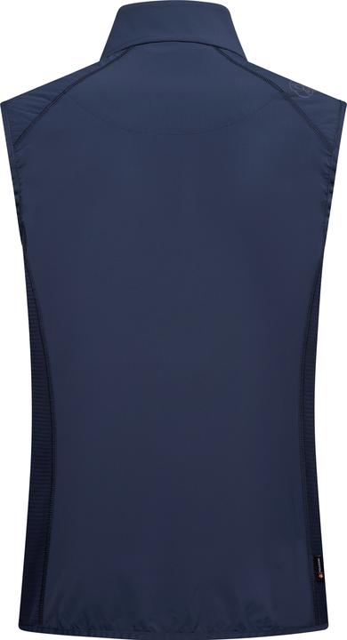 Produktbild La Sportiva Existence Vest W (S)