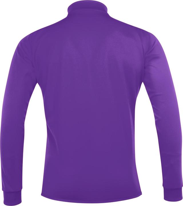 Immagine prodotto Acerbis giacca con zip acerbi atlanti 2 (S)