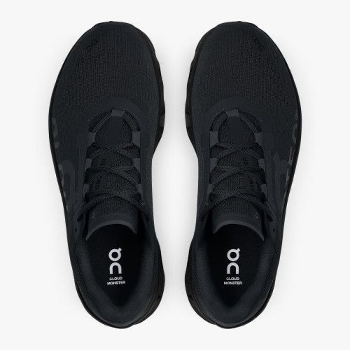 Actual product image On Running 574089 (43)