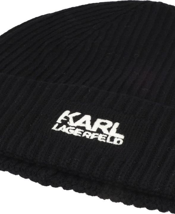 Image du produit Karl Lagerfeld 805601