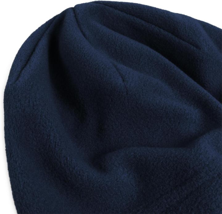 Actual product image Normani Microfleece Beanie Subzero (One size)