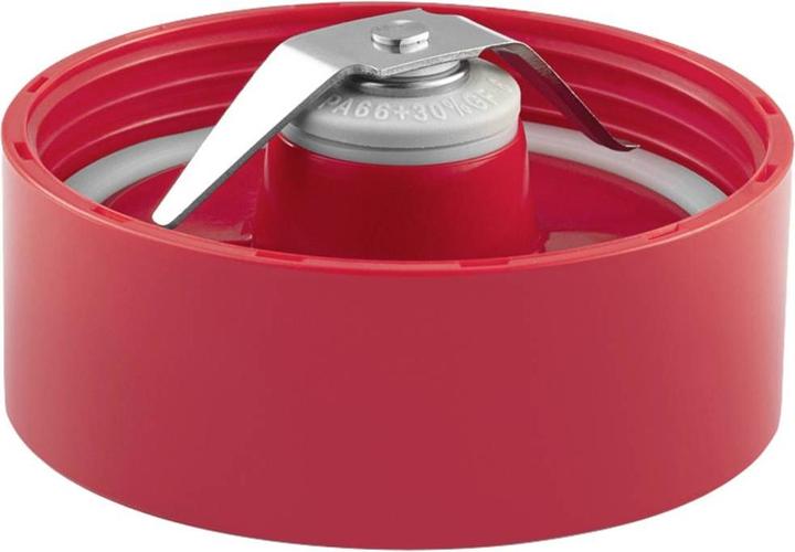 Actual product image Arzum AR1159-R Stand Mixer 500W Red (500 W)