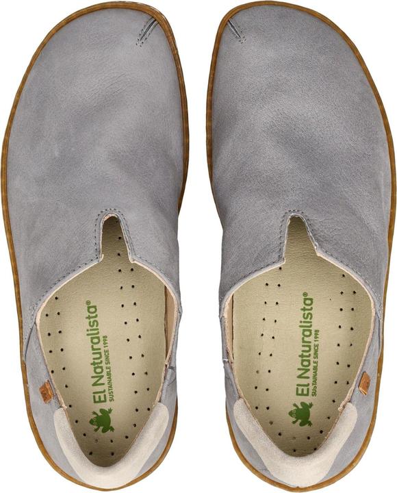 Image du produit El Naturalista Slipper (38)