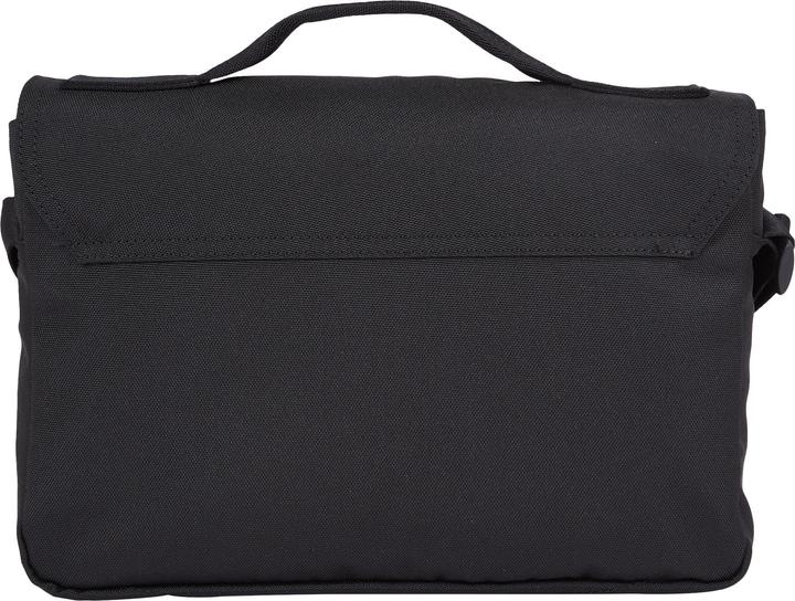 Immagine prodotto Calvin Klein Sport Essentials Messenger29 M