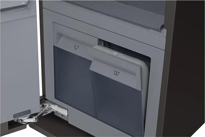 Produktbild Samsung Bespoke Air-Dresser (1850 W)
