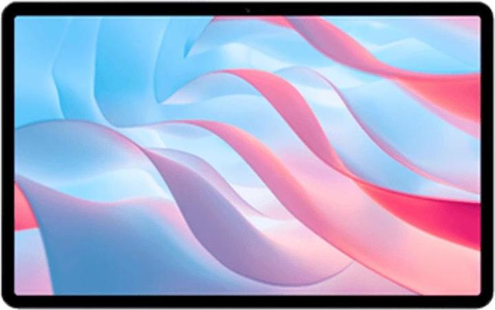 Actual product image Honor Pad X9 (11.50", 128 GB, Space grey)